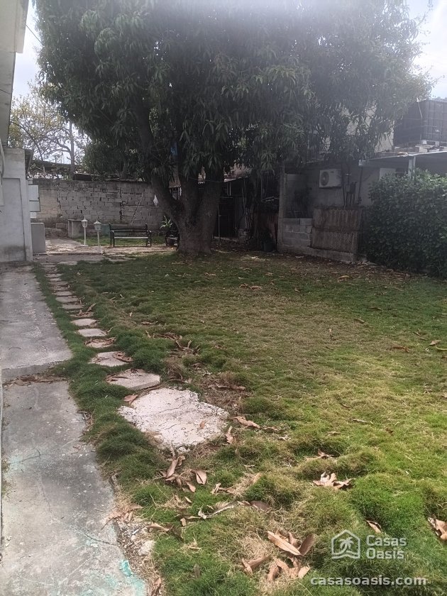 Apartment with 3 bedrooms for sale in Mantilla, Arroyo Naranjo, La Habana