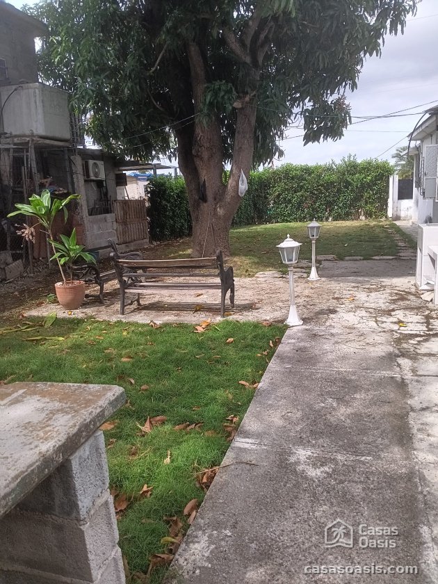 Apartment with 3 bedrooms for sale in Mantilla, Arroyo Naranjo, La Habana