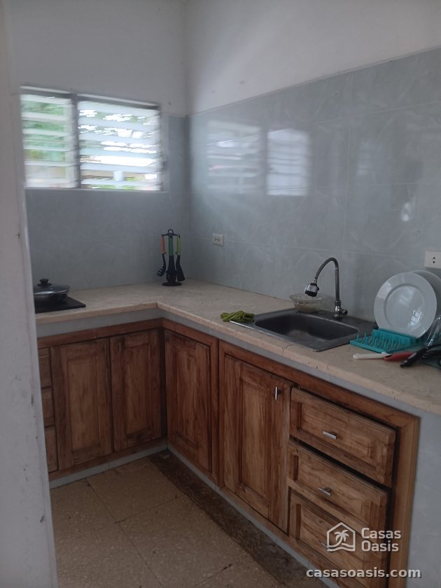 Apartment with 3 bedrooms for sale in Mantilla, Arroyo Naranjo, La Habana