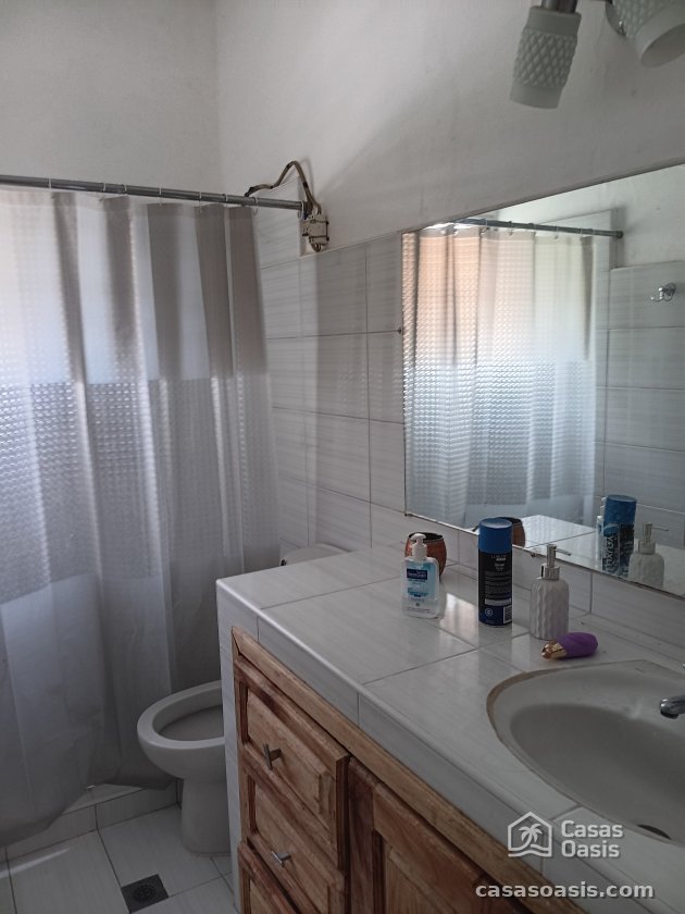 Apartment with 3 bedrooms for sale in Mantilla, Arroyo Naranjo, La Habana