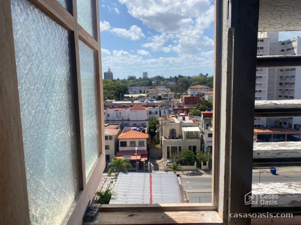Apartamento de 2 habitaciones en venta en Vedado - Malecón, Plaza de la Revolución, La Habana - 2
