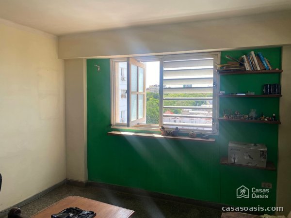 Apartamento de 2 habitaciones en venta en Vedado - Malecón, Plaza de la Revolución, La Habana - 5