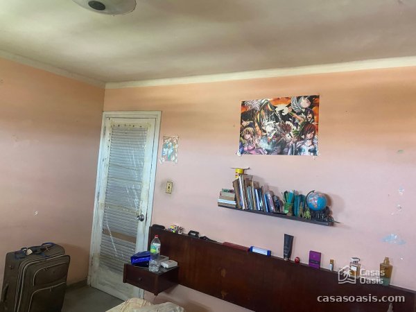 Apartamento de 2 habitaciones en venta en Vedado - Malecón, Plaza de la Revolución, La Habana - 6