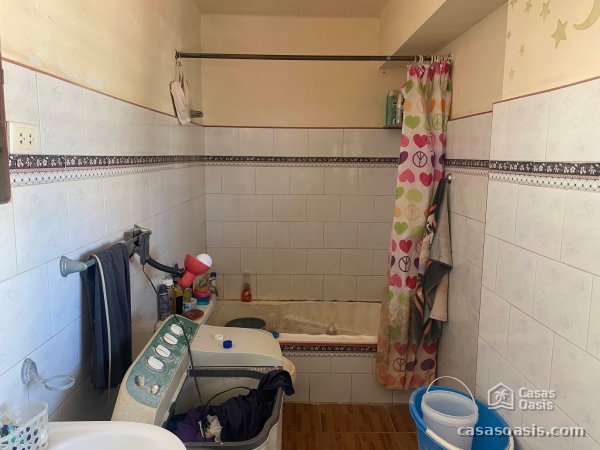 Apartamento de 2 habitaciones en venta en Vedado - Malecón, Plaza de la Revolución, La Habana - 7