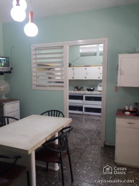 House with 5 bedrooms for sale in Mulgoba, Boyeros, La Habana - 10