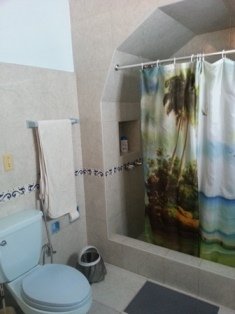 House with 5 bedrooms for sale in Mulgoba, Boyeros, La Habana - 15