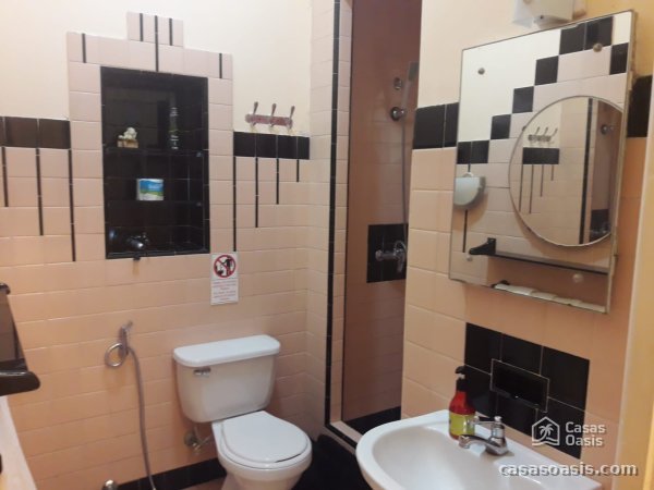 House with 5 bedrooms for sale in Mulgoba, Boyeros, La Habana - 17