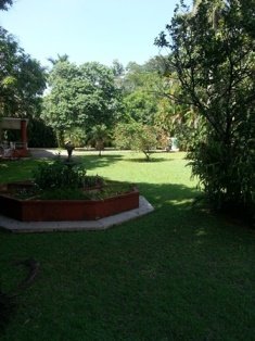 House with 5 bedrooms for sale in Mulgoba, Boyeros, La Habana - 19