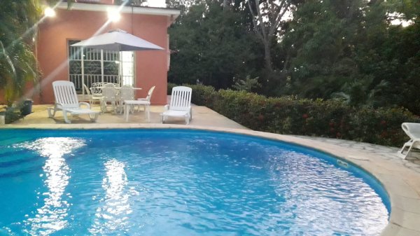 House with 5 bedrooms for sale in Mulgoba, Boyeros, La Habana - 3