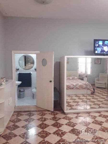 House with 5 bedrooms for sale in Mulgoba, Boyeros, La Habana - 7