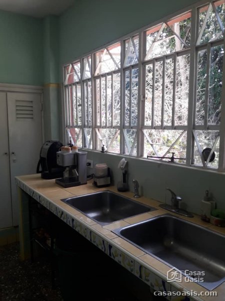 House with 5 bedrooms for sale in Mulgoba, Boyeros, La Habana - 9