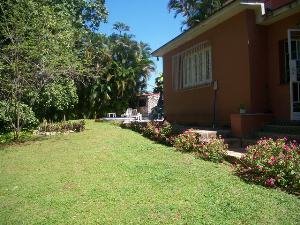 House with 5 bedrooms for sale in Mulgoba, Boyeros, La Habana