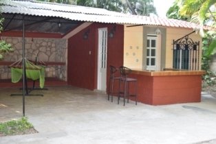 House with 5 bedrooms for sale in Mulgoba, Boyeros, La Habana