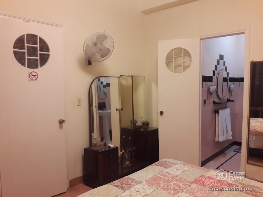 House with 5 bedrooms for sale in Mulgoba, Boyeros, La Habana