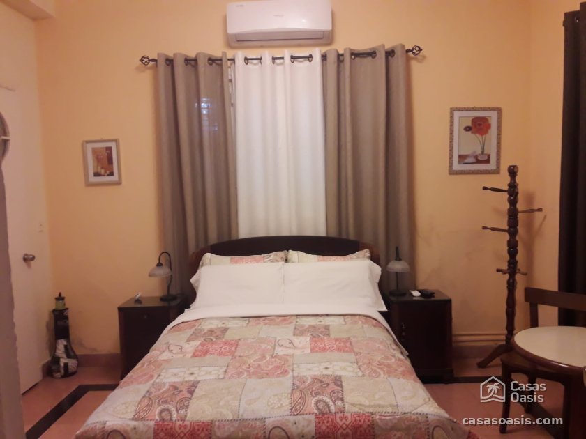 House with 5 bedrooms for sale in Mulgoba, Boyeros, La Habana