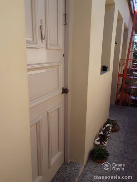 House with 3 bedrooms for sale in Guanabo, Habana del Este, La Habana - 3