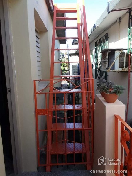 House with 3 bedrooms for sale in Guanabo, Habana del Este, La Habana - 4