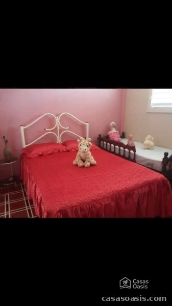 House with 3 bedrooms for sale in Guanabo, Habana del Este, La Habana - 5