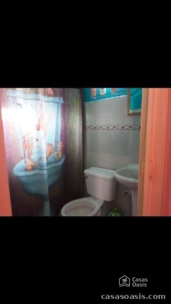 House with 3 bedrooms for sale in Guanabo, Habana del Este, La Habana - 6