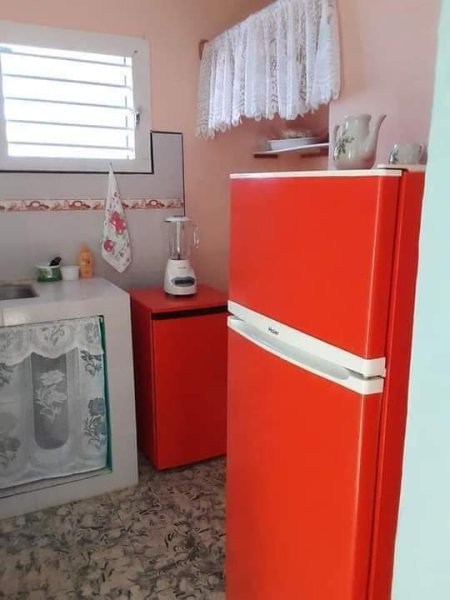 House with 3 bedrooms for sale in Guanabo, Habana del Este, La Habana - 7