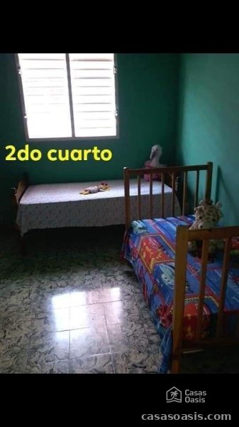 House with 3 bedrooms for sale in Guanabo, Habana del Este, La Habana - 9
