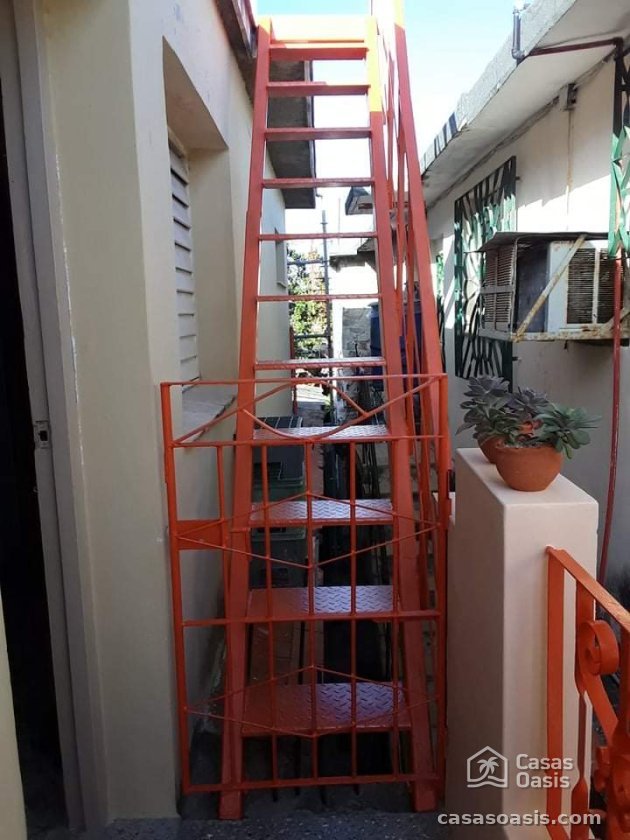 House with 3 bedrooms for sale in Guanabo, Habana del Este, La Habana