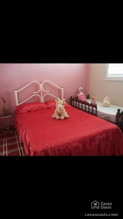 House with 3 bedrooms for sale in Guanabo, Habana del Este, La Habana