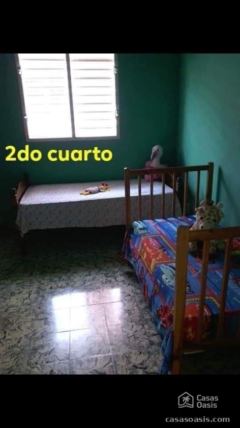 House with 3 bedrooms for sale in Guanabo, Habana del Este, La Habana