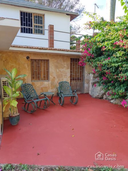Detached House with 3 bedrooms for sale in Fundición, Cárdenas, Matanzas
