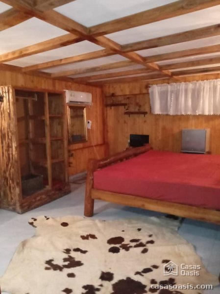 Casa Independiente de 3 habitaciones en venta en Fundición, Cárdenas, Matanzas - 12