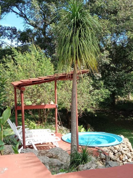 Casa Independiente de 3 habitaciones en venta en Fundición, Cárdenas, Matanzas - 13