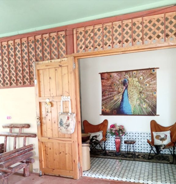 Casa Independiente de 3 habitaciones en venta en Fundición, Cárdenas, Matanzas - 14