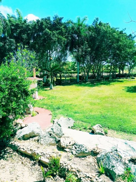 Casa Independiente de 3 habitaciones en venta en Fundición, Cárdenas, Matanzas - 17