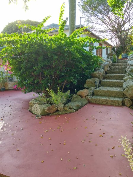 Casa Independiente de 3 habitaciones en venta en Fundición, Cárdenas, Matanzas - 2