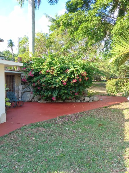 Casa Independiente de 3 habitaciones en venta en Fundición, Cárdenas, Matanzas - 3