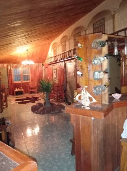 Casa Independiente de 3 habitaciones en venta en Fundición, Cárdenas, Matanzas - 8