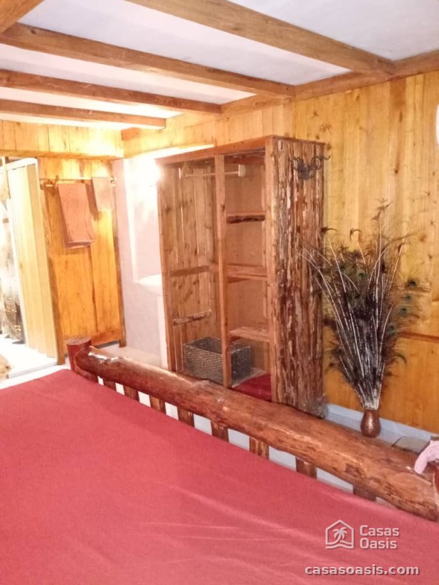 Detached House with 3 bedrooms for sale in Fundición, Cárdenas, Matanzas