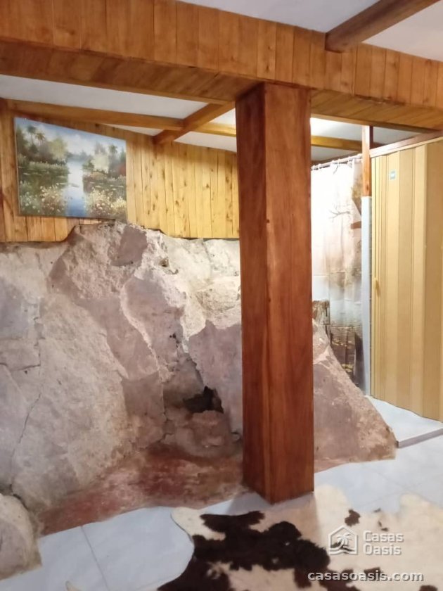 Detached House with 3 bedrooms for sale in Fundición, Cárdenas, Matanzas