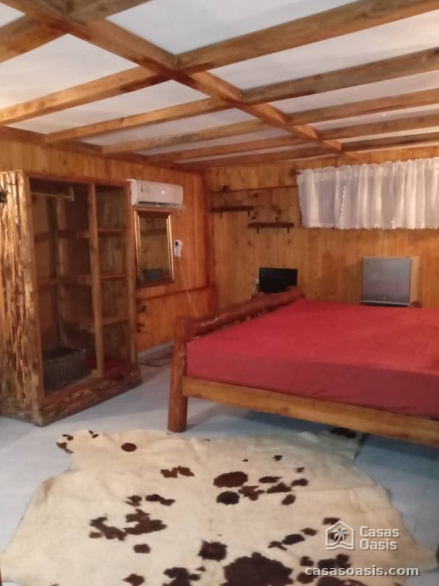 Detached House with 3 bedrooms for sale in Fundición, Cárdenas, Matanzas