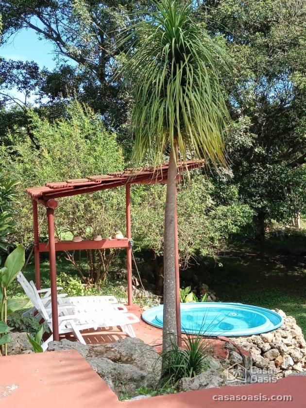 Detached House with 3 bedrooms for sale in Fundición, Cárdenas, Matanzas