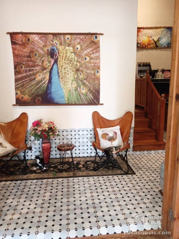 Detached House with 3 bedrooms for sale in Fundición, Cárdenas, Matanzas