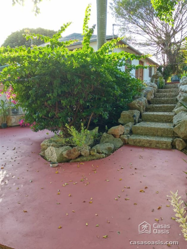 Detached House with 3 bedrooms for sale in Fundición, Cárdenas, Matanzas