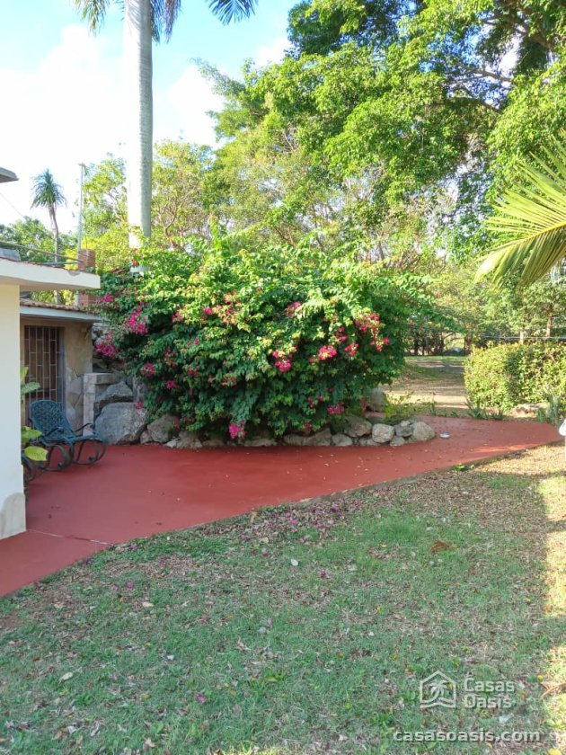 Detached House with 3 bedrooms for sale in Fundición, Cárdenas, Matanzas