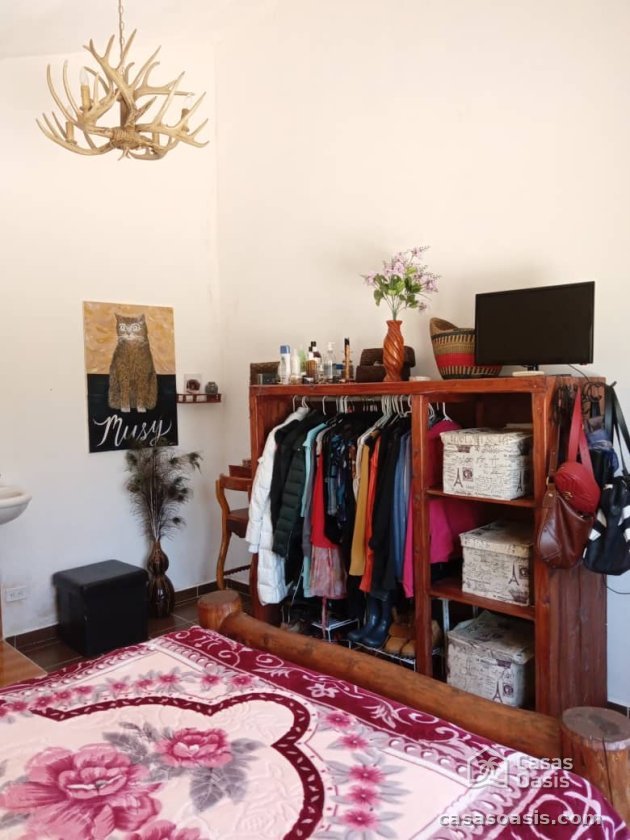 Detached House with 3 bedrooms for sale in Fundición, Cárdenas, Matanzas
