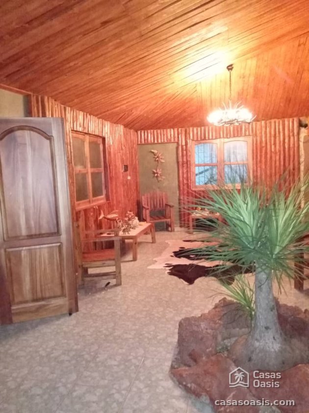 Detached House with 3 bedrooms for sale in Fundición, Cárdenas, Matanzas