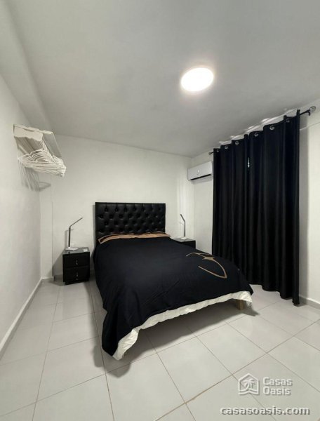 Apartamento de 4 habitaciones en venta en Centro Habana, La Habana - 8