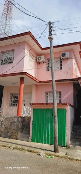 Duplex with 6 bedrooms for sale in Pinar del Río