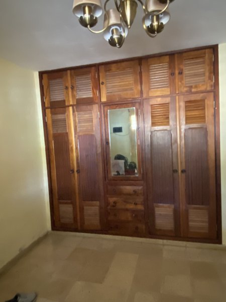 Detached House with 2 bedrooms for sale in Cárdenas, Matanzas - 9