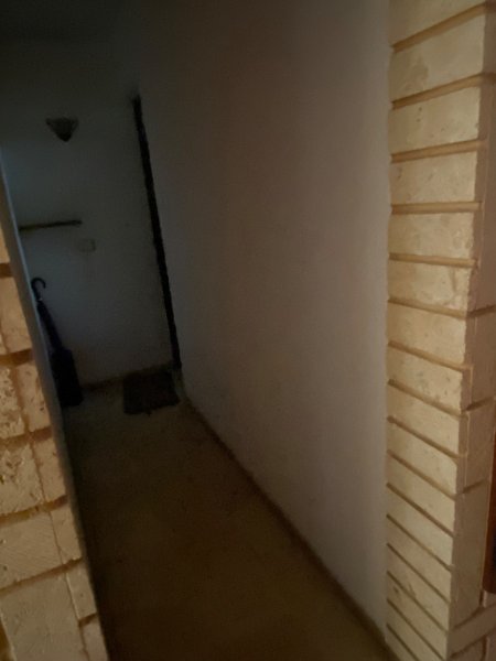 Detached House with 2 bedrooms for sale in Cárdenas, Matanzas - 2