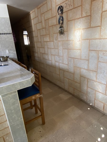 Detached House with 2 bedrooms for sale in Cárdenas, Matanzas - 3
